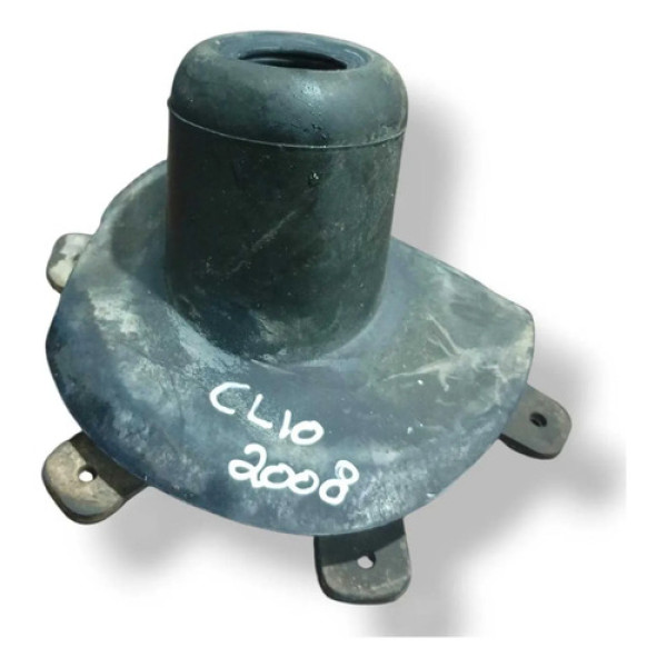 Coifa Vedação Guarda Pó Renault Clio 2007/2008 1810583000