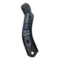 Bandeja Suspensao Esquerda Chevrolet Corsa 1998 1999 A 2002