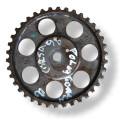 Polia Comando Válvulas Gm Corsa 1.0 - 1997 A 2000 - 90231882