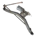 Galhada Limpador Parabrisa Chevrolet Monza 1984 1985 A 1990