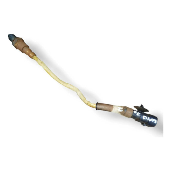 Sonda Lambda Pos Fiat Uno 1.0 2019 2020 2021 0258030554