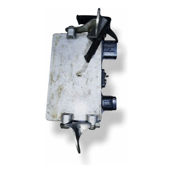 Modulo Relê Bico Injetor Corolla 2.0 16v 2015 285510t010 220v