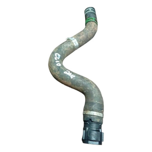 Mangueira Radiador Renault Clio 1.0 2007 2008 2009 2010 2011