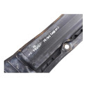 Grade Churrasqueira Parabrisa Chevrolet Vectra 1999 90464416 Preto Fosco