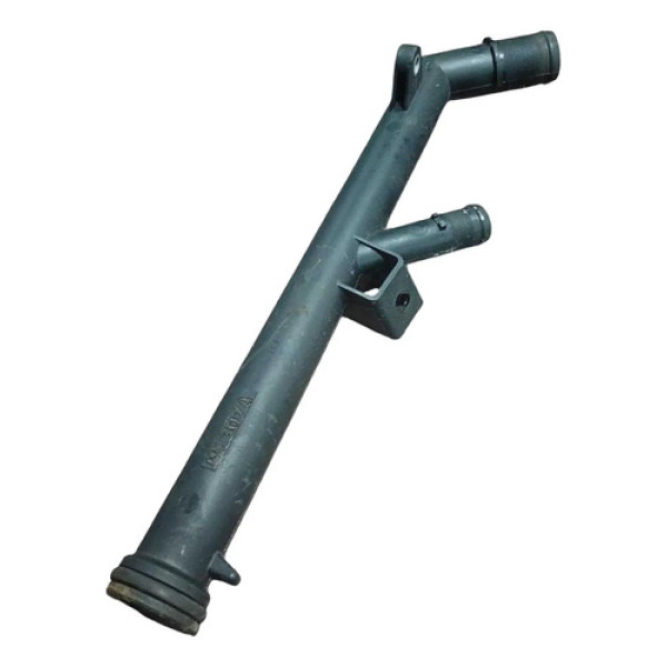 Tubo Cano Agua Motor Renault Clio 2006 2007 2008 8200393262