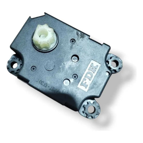 Motor Atuador Caixa Ar Renault Fluence 2012 2013 Vhb3030003e