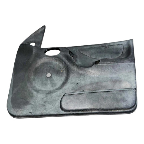 Forro Porta Dianteira Direita 1.0 Gm Celta 93363513 Detalhe