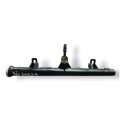 Flauta Bico Injetor Chevrolet S10 2.4 2014 2015 93344353