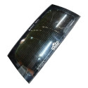 Vidro Vigia Traseiro Chevrolet Blazer 2010 2011 2012 2013