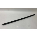 Pestana Interna Traseira Esquerda Gm Astra Sedan Gl 1.8 2000