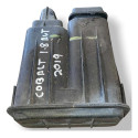Filtro Canister Chevrolet Cobalt 1.8 Aut 2016 2017 2018 2019