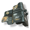 Suporte Modulo Abs Chevrolet S10 2.8 4x4 2008 2009 2010 2011