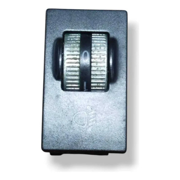 Botão Regulagem Farol Lifan X60 2013 2014 2015 2016 S3750530
