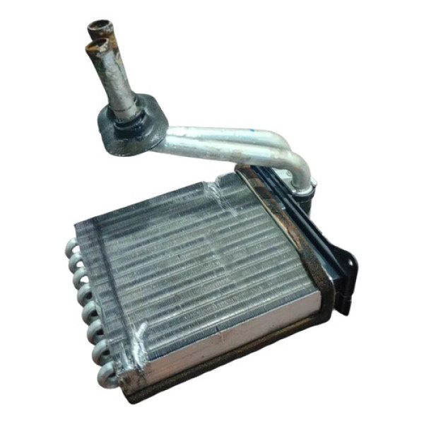 Radiador Ar Quente Volkswagen Gol G4 2007 2008 Bc1164204580