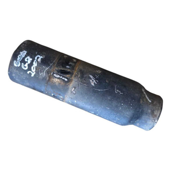 Filtro Secador Volkswagen G2 G3 G4 2002 A 2006 377820191