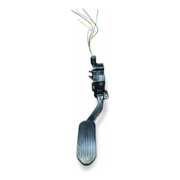 Pedal Acelerador Toyota Corolla 2014 2015 2016 1988009261