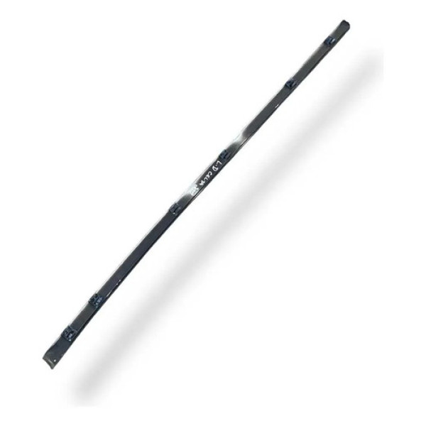 Friso Teto Lateral Direito Chevrolet Celta 02  2003 2004