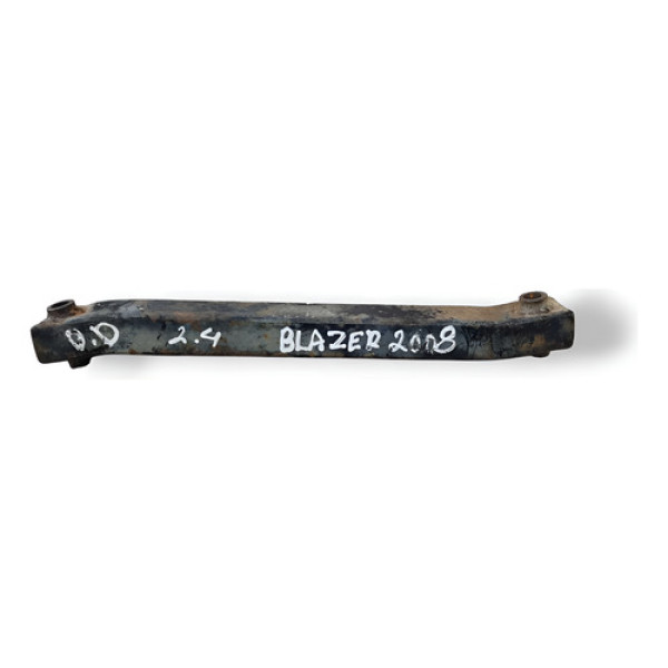 Braço Tirante Dianteiro Direito Chevrolet  Blazer 2.4 2008