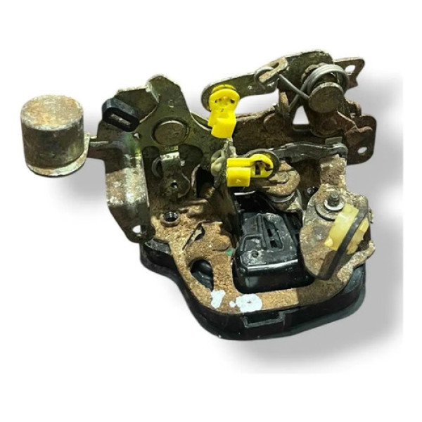 Fechadura Porta Traseira Direita Gm Corsa Classic 2007 2008