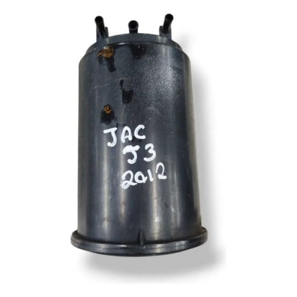 Vavula Filtro Canister Jac J3 Turin 1.4 2011a12 1130400u8010