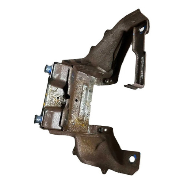 Suporte Coluna Direção 2.0 Ford Focus Sedan 2012 2013 2014