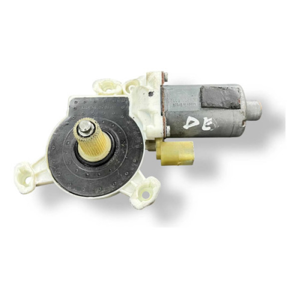 Motor Maquina Vidro Diant Esq Voyage Gol G6 2014 5u0959802