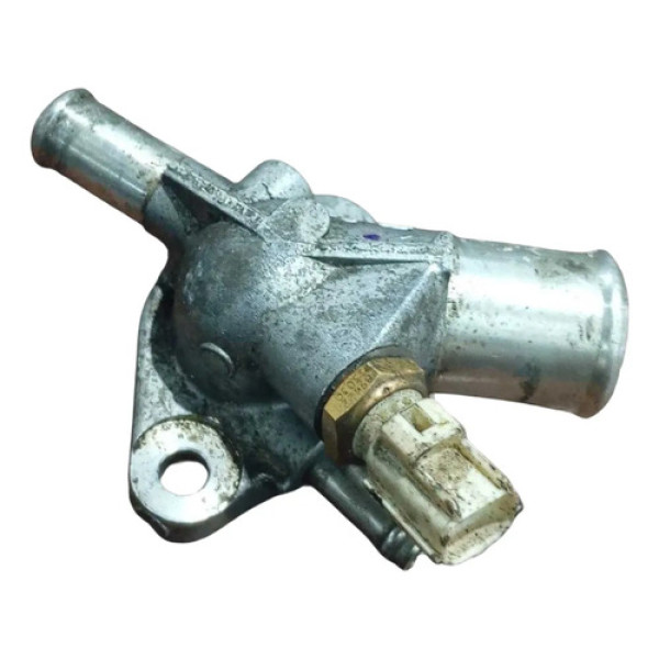 Cavalete Agua Sensor Toyota Corolla 1.8 2019 2020 2021 2022