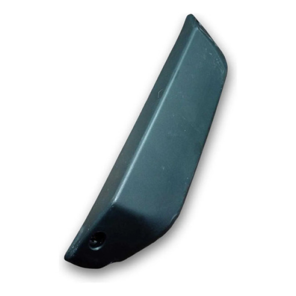 Moldura Break Light Fiat Idea Adventure 2013 2014 735347274