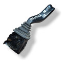 Chave Luz Seta Chevrolet Montana 2005 2006 A 2010 90560990