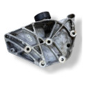 Suporte Compressor Ar Condicionado Onix 2020 24582632