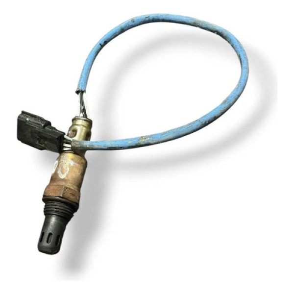 Sonda Lambda (pós) Renault Duster 2.0 2014 2015 H820095791