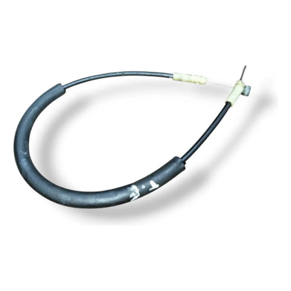 Cabo Fechadura Porta Traseira Esquerda Lifan X60 2014/2019