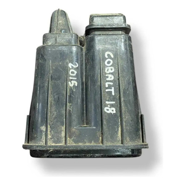 Filtro Canister Carvão Ativado Gm Cobalt Onix 1.8 2015 2016