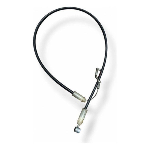 Cabo Fechadura Porta Traseira Direita Hyundai Tucson 2009