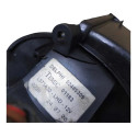 Motor Ar Forçado Ventilador Gm Astra 1999 A 2005 - 52485309