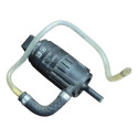 Motor Reservatório Partida A Frio Gm Onix 2015 94701582