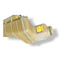 Radiador Água Chevrolet Celta 1.0 2001 2002 2003 2004 A 2005
