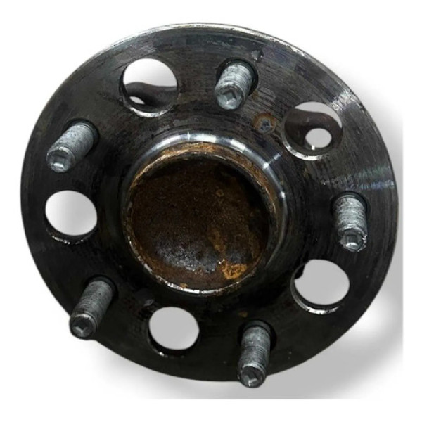 Cubo Roda Traseira Direita 2.0 Toyota Corolla Cross 2025