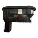 Botão Vidro Traseiro Direito Chevrolet Astra 2002/2003/2004