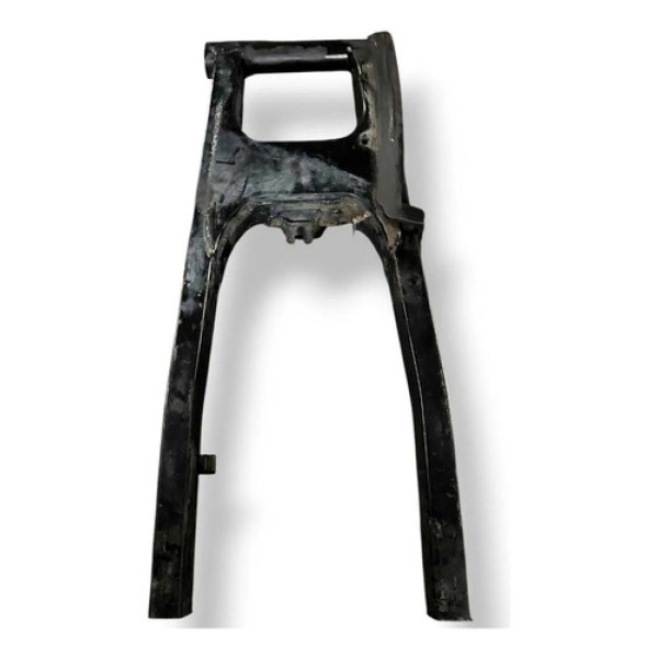 Balança Traseira Quadro Elástico Honda Cb 300r 2010 2011