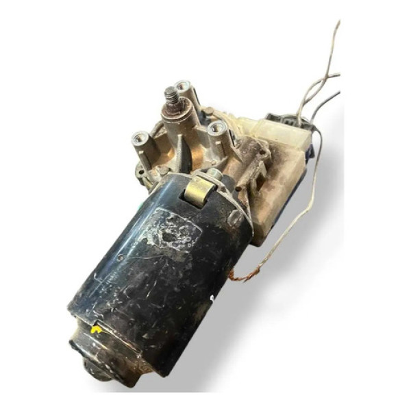 Motor Limpador Parabrisa Fiat Siena 1998 1999 2000 2001 2002