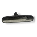 Espelho Retrovisor Interno Chevrolet Blazer 2008 2009 2010