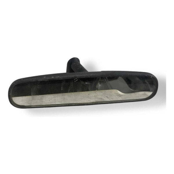 Espelho Retrovisor Interno Chevrolet Blazer 2008 2009 2010
