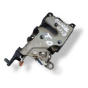 Fechadura Traseira Direita Chevrolet Blazer 2.4 2008 2009