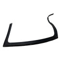  Borracha Canaleta Tras Esquerda Citroën C4 Pallas 2.0 2009
