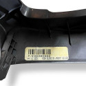 Moldura Painel Com Difusor Chevrolet Sonic 2014 95157883