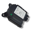 Atuador  Válvula Recirculação Gm Montana 1.8 2004 970504k04