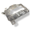 Suporte Caixa Bateria Chevrolet Astra 1.8 - 1999 2000 2001