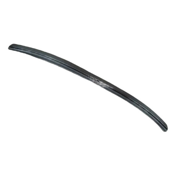Borracha Vedação Painel Tabelier Peugeot 207 2010 2011 2012