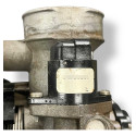 Tbi Corpo Borboleta Chevrolet Classic 1.6 2005 2006 94700309